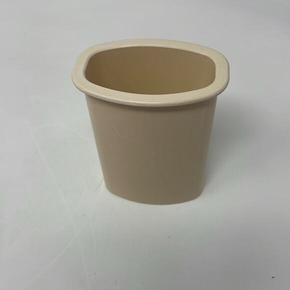 Miscellaneous Cuisinart parts bundle - Picture 12 of 12